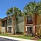 Legacy Vacation Club Lake Buena Vista - map