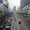 Grande Centre Point Ploenchit - map