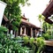 Oasis Baan Saen Doi Spa Resort - map