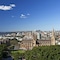 Sheraton Grand Sydney Hyde Park - map