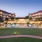 The Imperial River House Resort - map