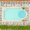 Sun Beach Hotel Thessaloniki - map