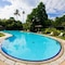 Samui Orchid The Ocean Resort - map