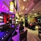 Thipurai City Hotel - map