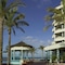 Pestana Grand Premium Ocean Resort - map