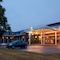Holiday Inn Luton-South M1, Jct.9, An Ihg Hotel - map