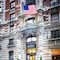 The Hotel @ Fifth Avenue - map