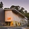 Intercontinental Wellington By Ihg - map