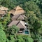 Natura Resort And Spa - map