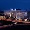 Delta Hotels By Marriott Toronto Airport & Conference Centre - map