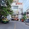 Le Fenix Sukhumvit - map