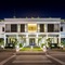 Aruntara Riverside Boutique Hotel - map