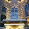 The Liberty, A Marriott Luxury Collection Hotel - map