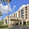 Hyatt Place Miami Airport-West Doral - map