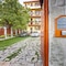 Hotel Villa Boyana - map