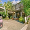 Barong Resort Ubud By Puri Signatures - map