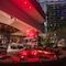 Red Rock Casino, Resort And Spa - map