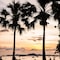 Sandalay Resort Pattaya - map