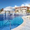 Bahia Principe Escape Aquamarine +18 - map
