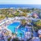 Gloria Palace San Agustin Thalasso & Hotel - map