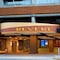 Revere Hotel Boston Common - map