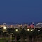 Jw Marriott Las Vegas Resort & Spa - map