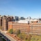 Royal Sonesta Boston - map