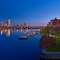 Royal Sonesta Boston - map