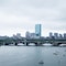Royal Sonesta Boston - map