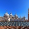 312 Piazza San Marco - map