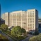 The Chifley Houston, Tapestry Collection By Hilton - map