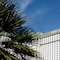 Park Mgm Las Vegas - map