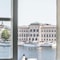 Hôtel Reisen In The Unbound Collection By Hyatt - map