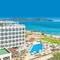 Allsun Hotel Borneo - map