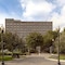 Embassy Suites By Hilton Boston at Logan Airport - map