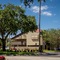 Midpointe Hotel By Rosen Hotels & Resorts - map
