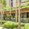 Mirada Del Mar Hotel - All Inclusive - map