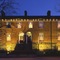 Charleville Lodge Hotel - map