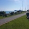 Hotel Rosslare - map