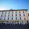 Lvg Hotel Collection - Cavour - map