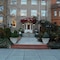 Windsor Inn Hotel - map