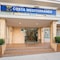 Hotel Costa Mediterraneo - Adults Only +16 - map