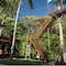 Salinas Maragogi All Inclusive Resort - map