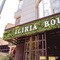 Iliria Boutique Hotel - map
