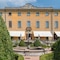 Villa Porro Pirelli - map