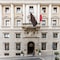 Aleph Rome Hotel, Curio Collection By Hilton - map