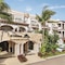Wyndham Alltra Playa del Carmen Adults Only All Inclusive - map