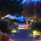 Unahotels Club Hotel Ancora - map