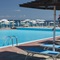 Unahotels Club Hotel Ancora - map