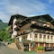 Resch - map